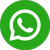 wa logo
