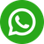 wa logo